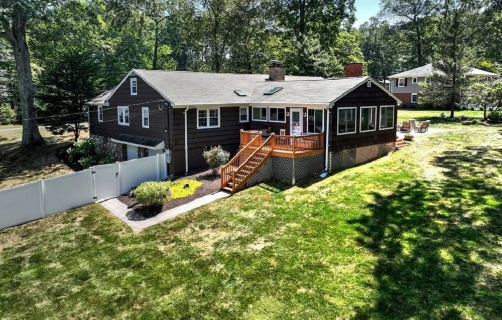 property-image-2