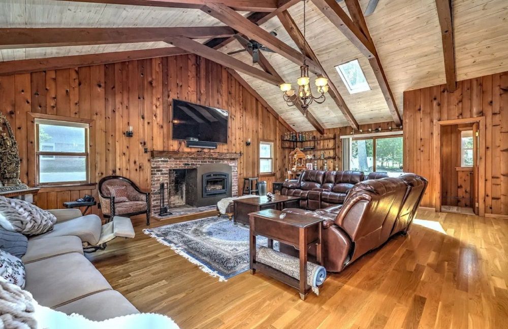property-image-5
