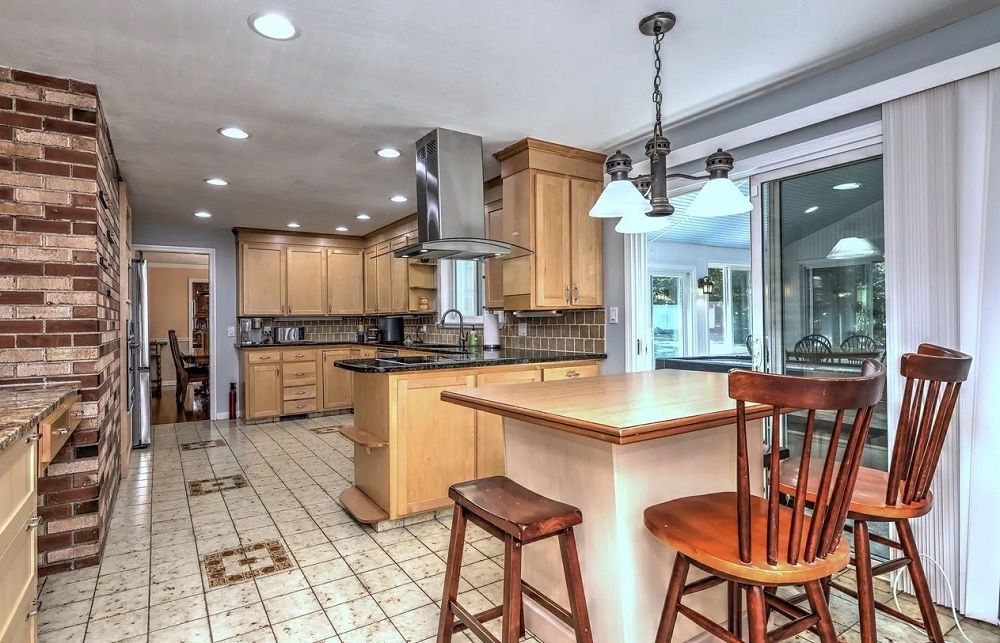 property-image-6