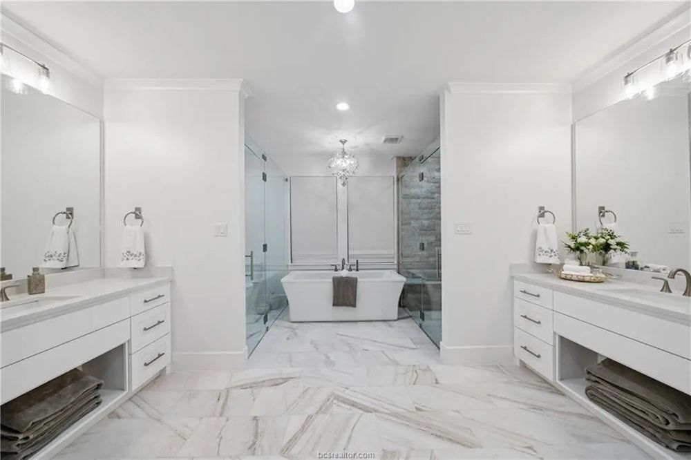property-image-6