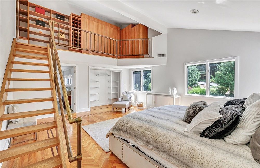 property-image-6