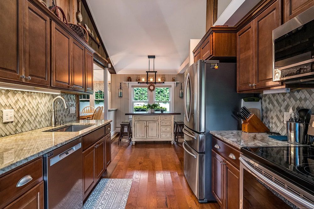 property-image-4