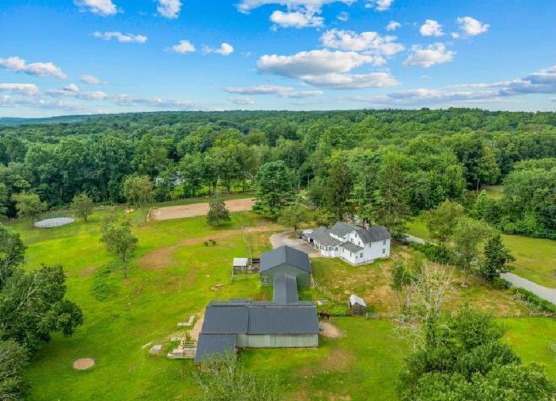 property-image-2