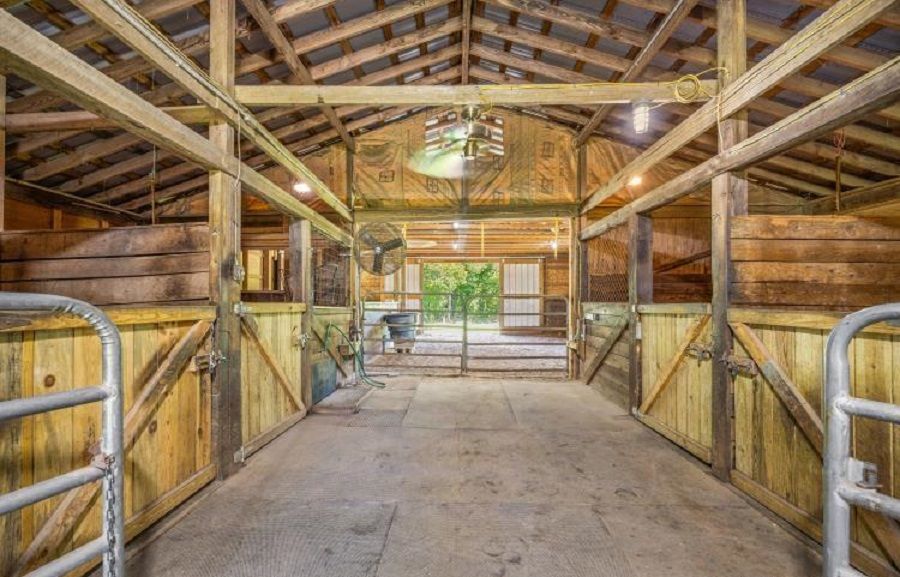 property-image-3