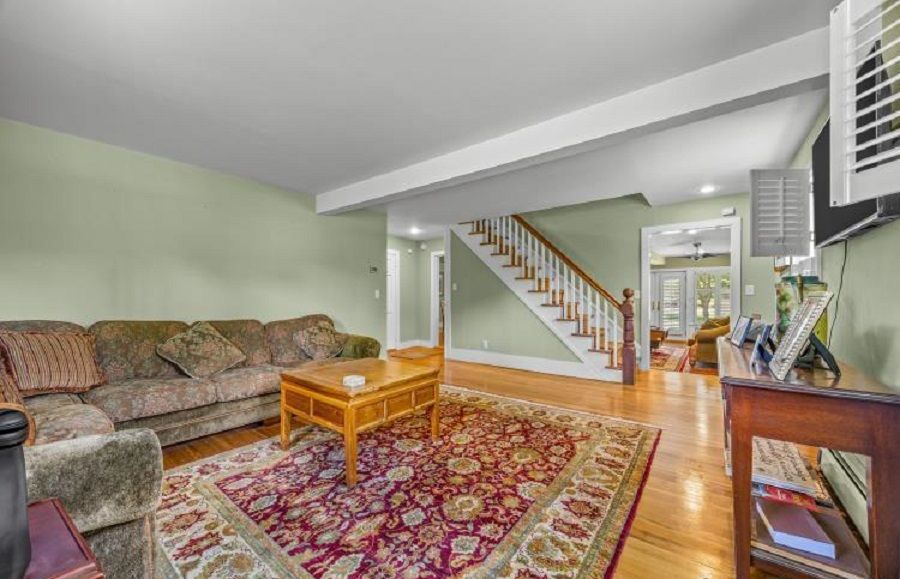 property-image-4