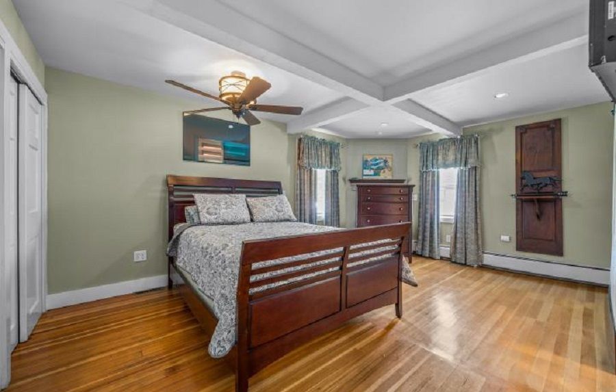 property-image-6