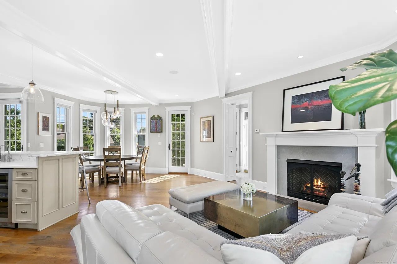 property-image-3
