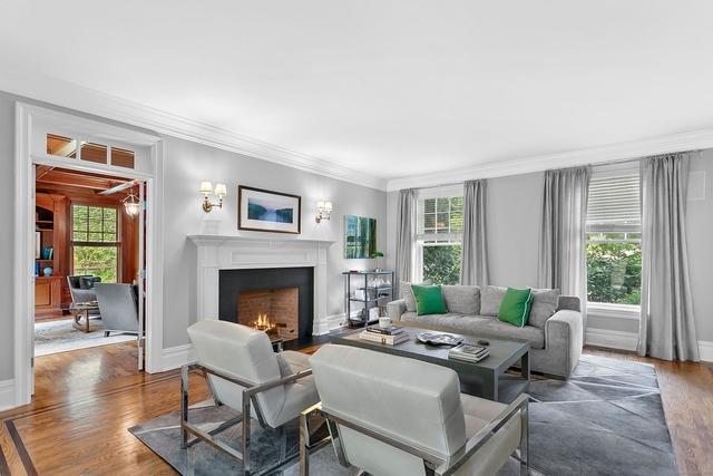 property-image-2