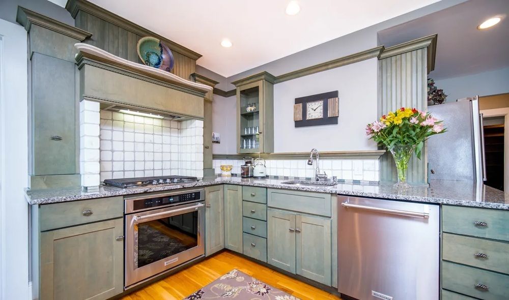 property-image-3
