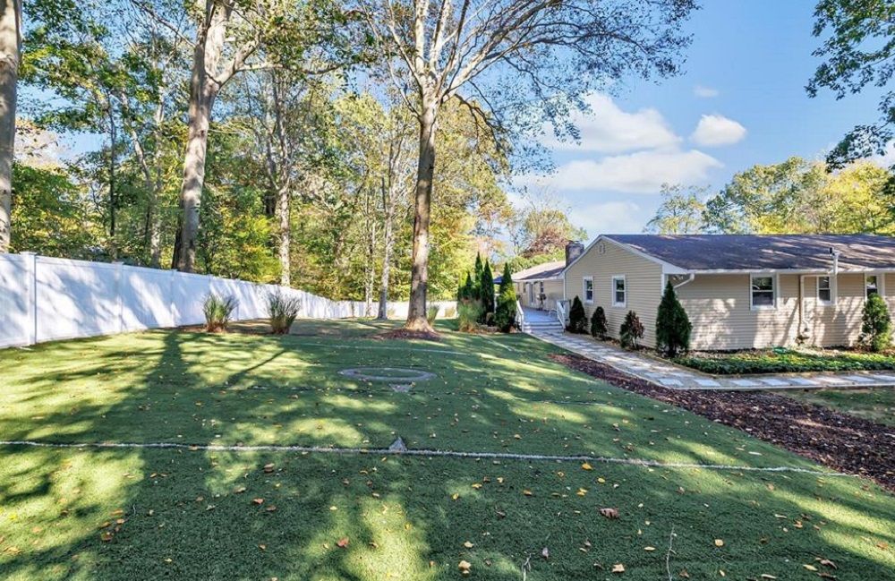 property-image-2