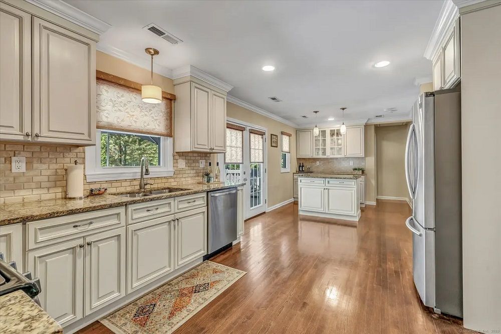 property-image-4