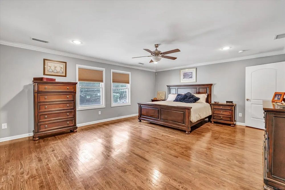 property-image-5