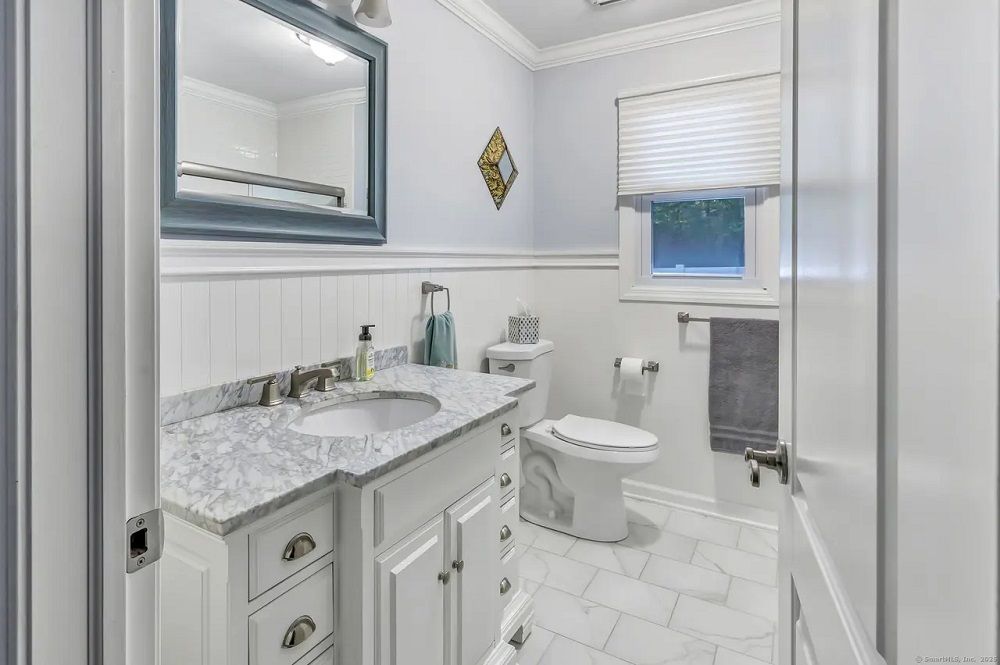 property-image-6