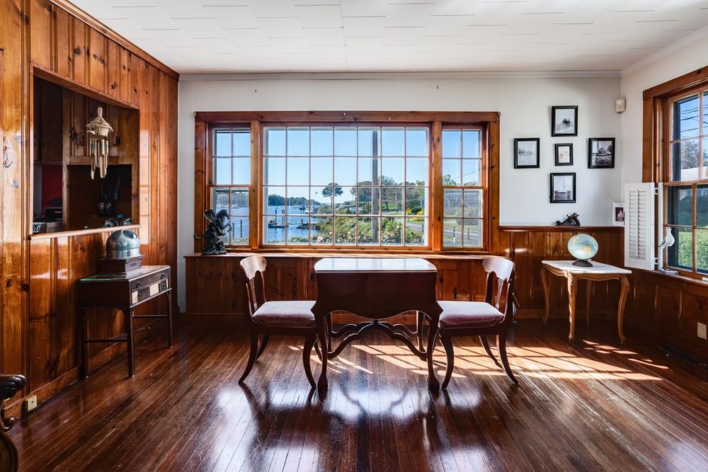property-image-2