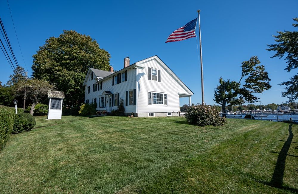 property-image-4