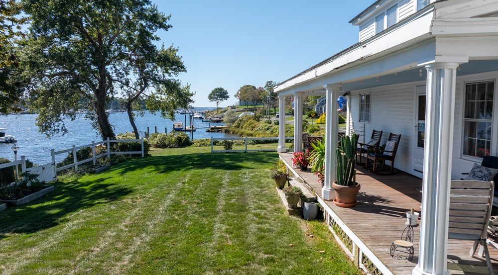 property-image-6