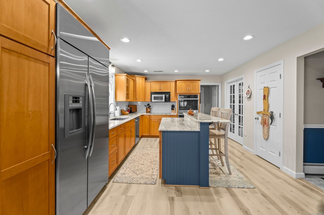 property-image-2