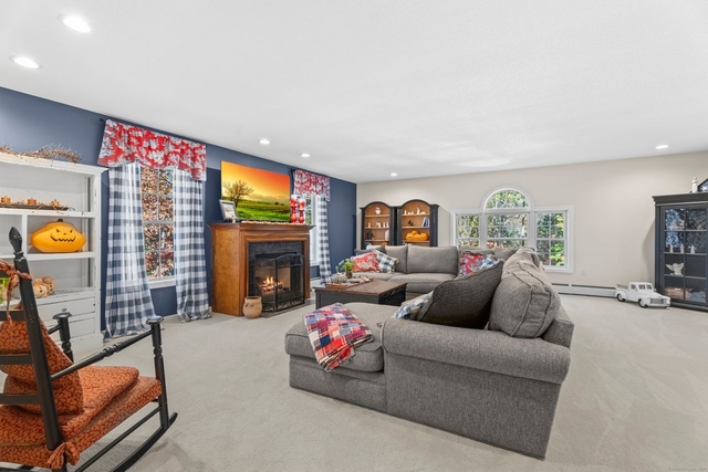 property-image-3