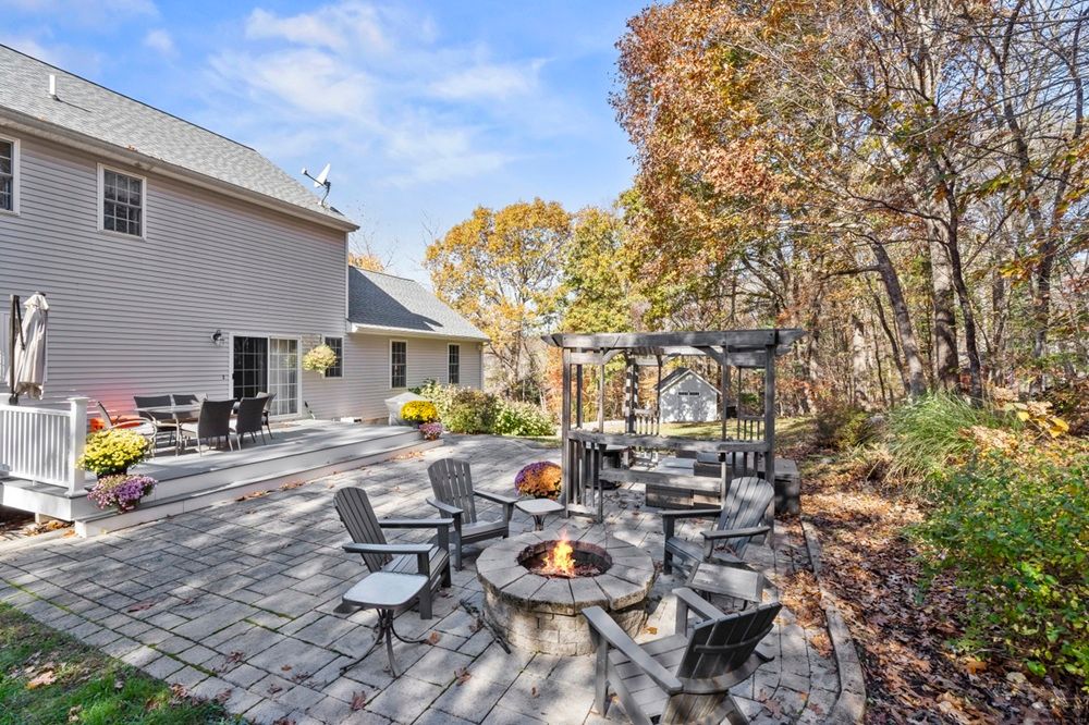 property-image-5