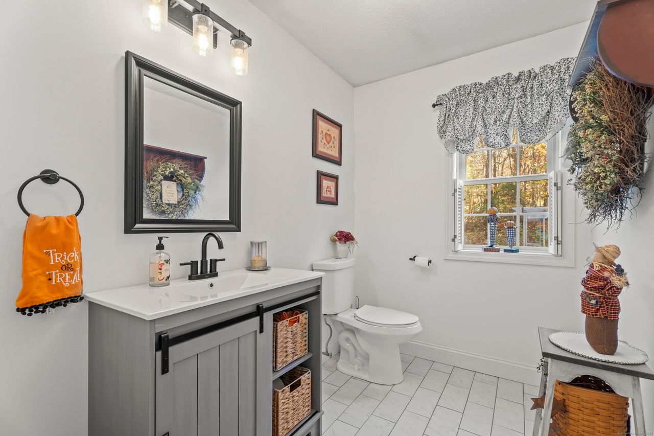property-image-6