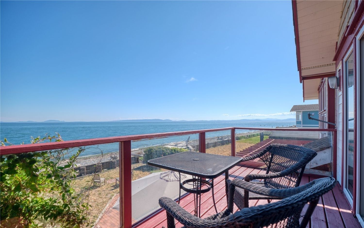 property-image-6