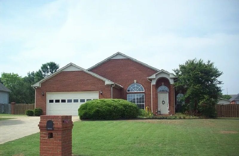 property-image-4