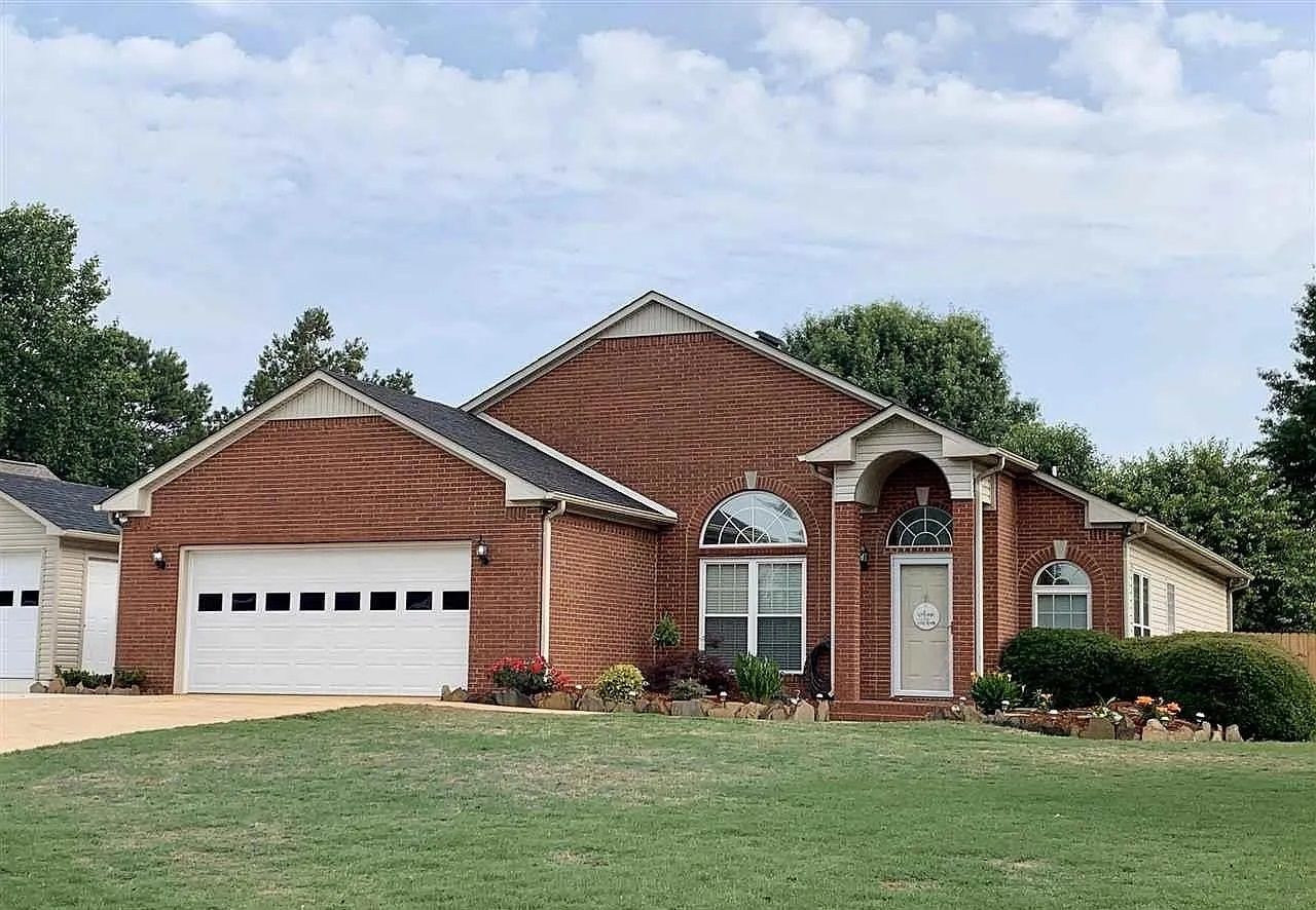 property-image-5