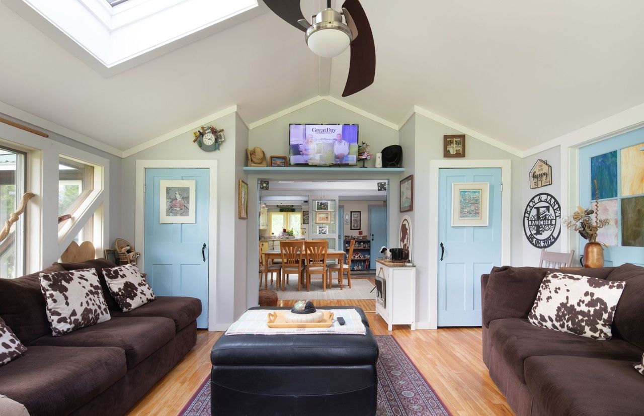 property-image-2