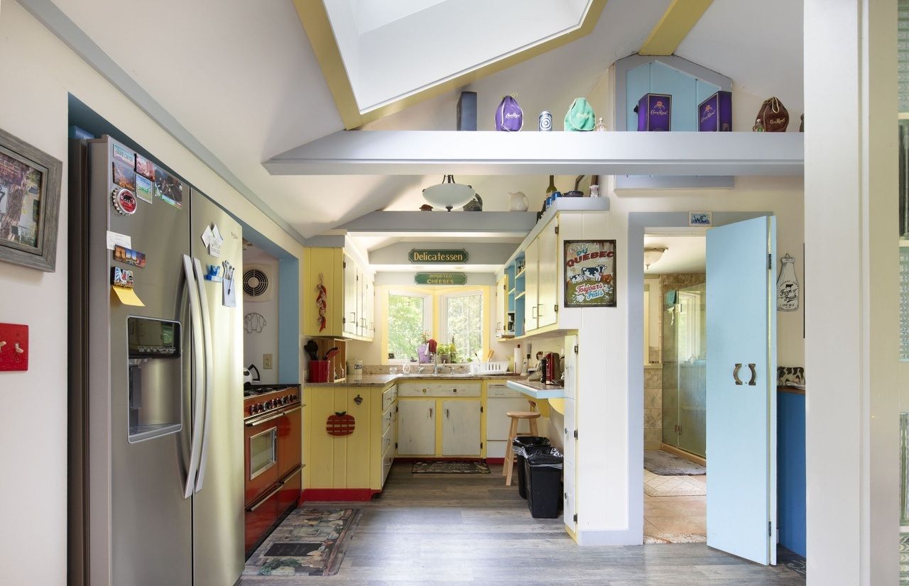 property-image-4