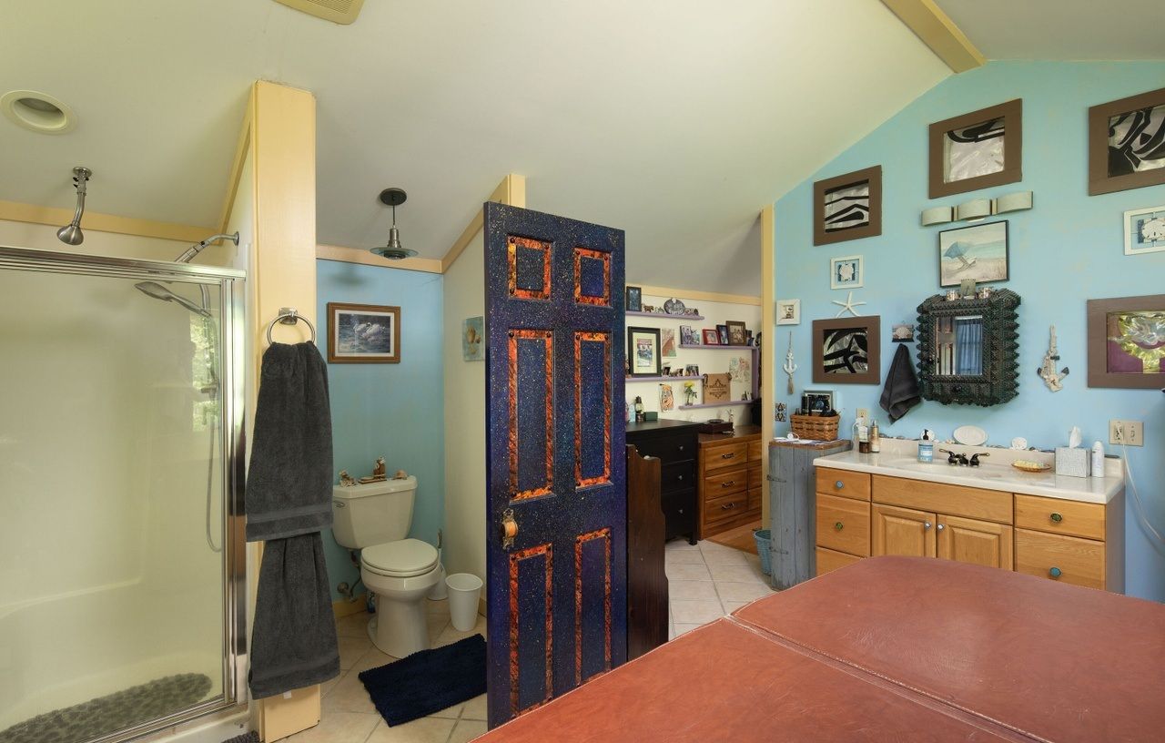 property-image-6
