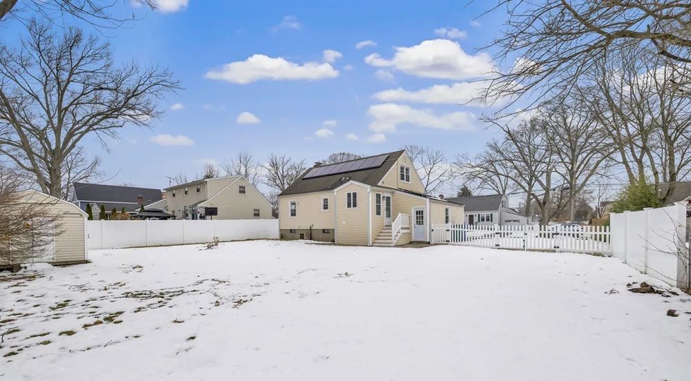 property-image-6