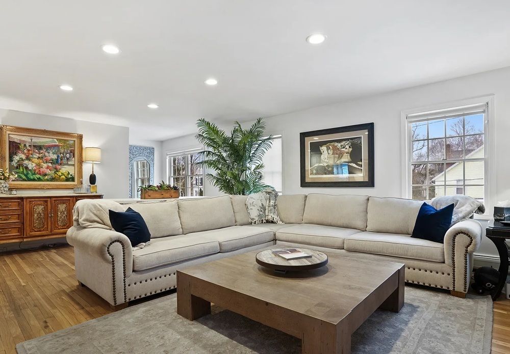 property-image-2
