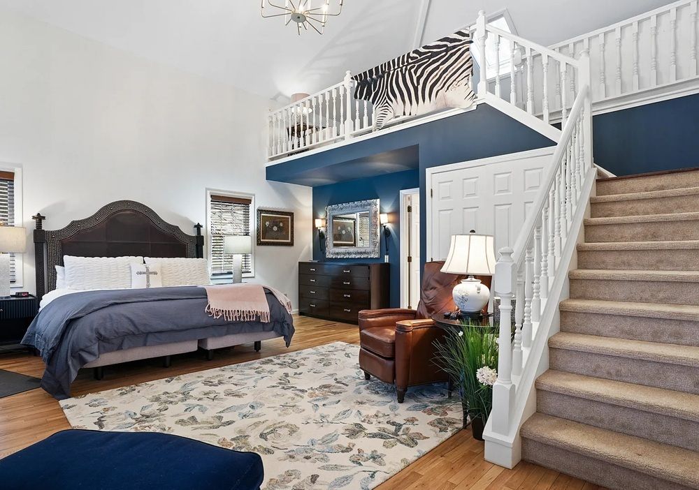 property-image-4