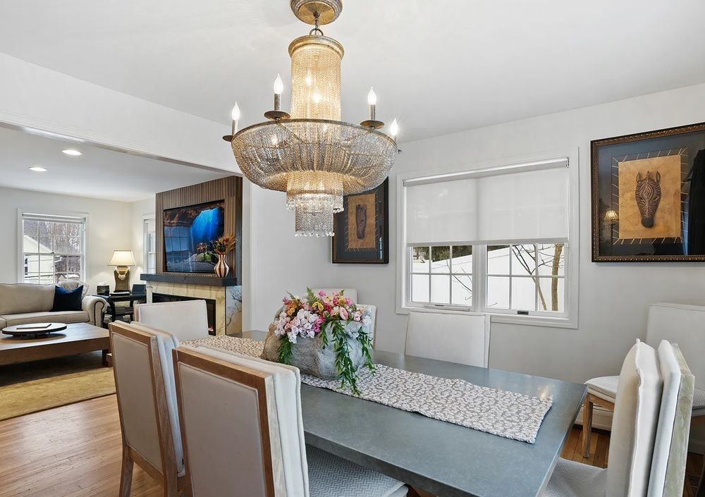 property-image-5