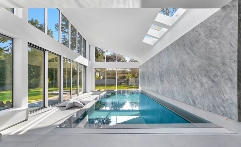property-image-5