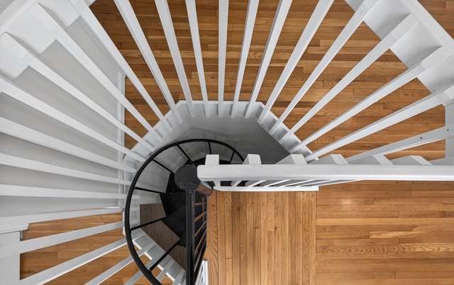 property-image-3