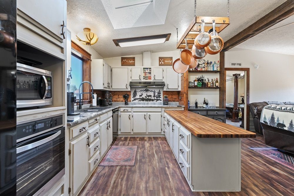 property-image-6