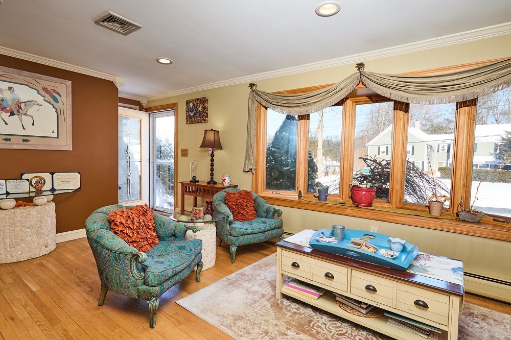 property-image-3