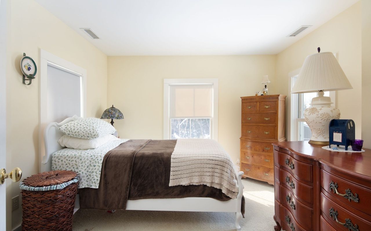 property-image-4