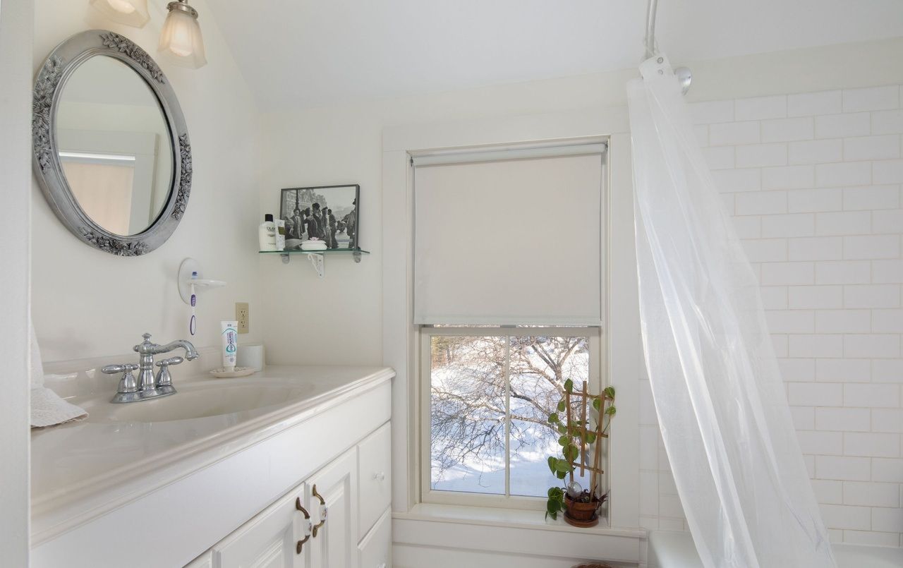 property-image-5