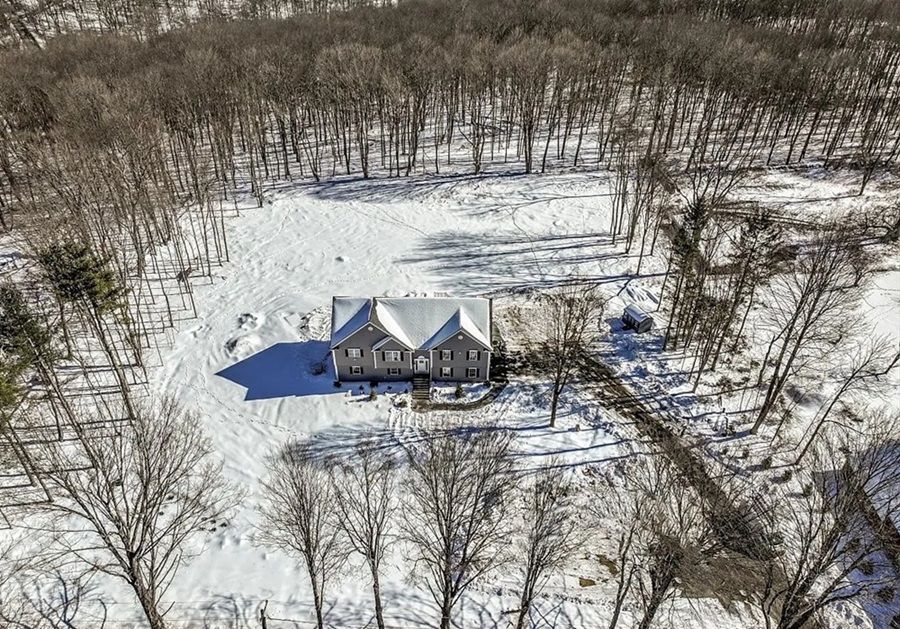 property-image-2