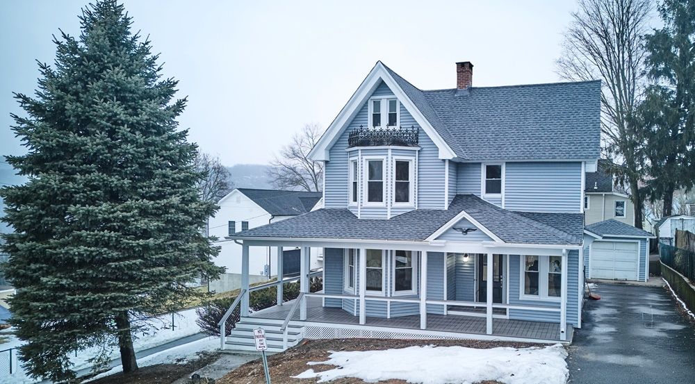 property-image-2