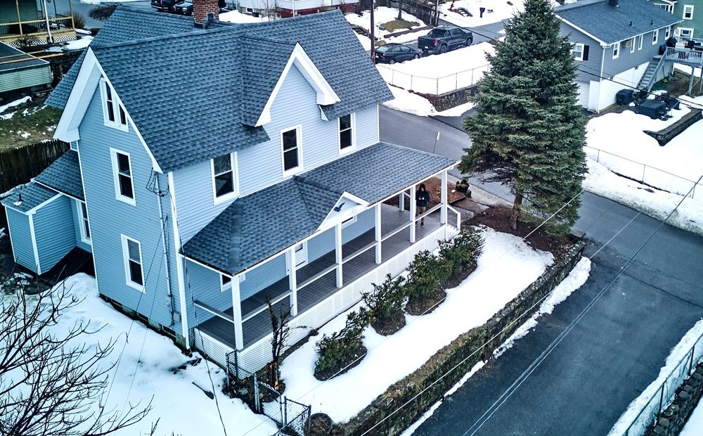 property-image-3