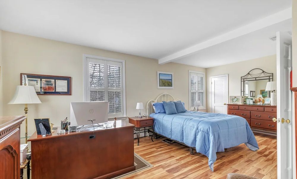 property-image-4
