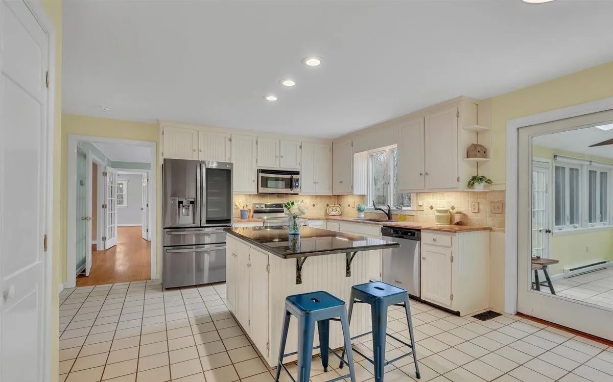 property-image-2