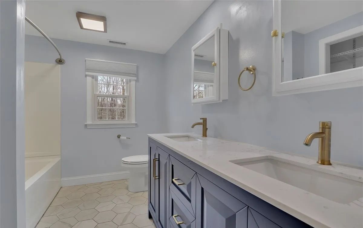 property-image-5