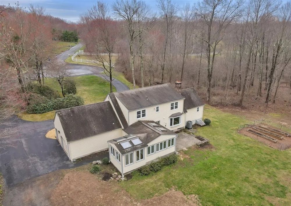 property-image-6