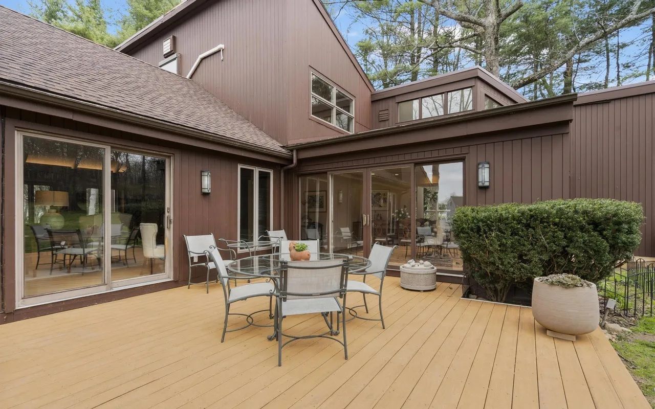 property-image-6