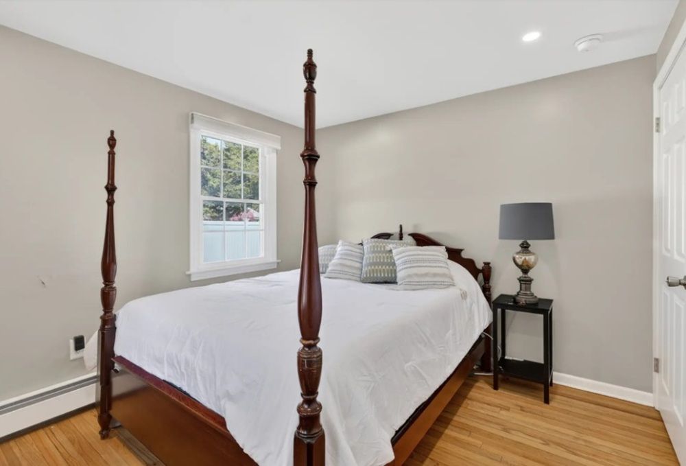 property-image-6