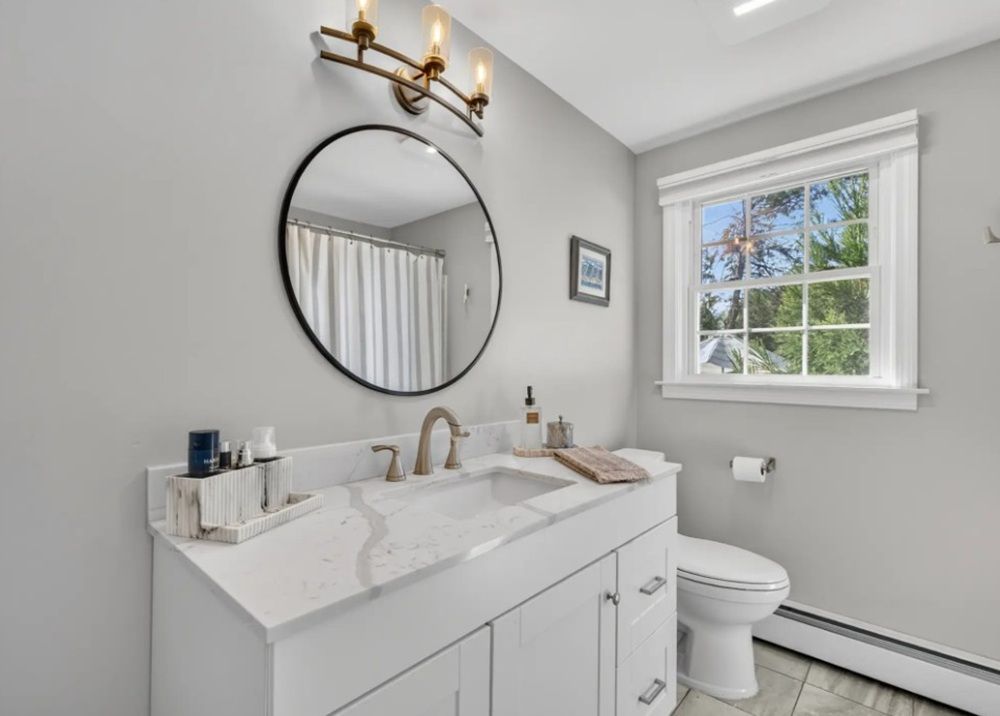property-image-7